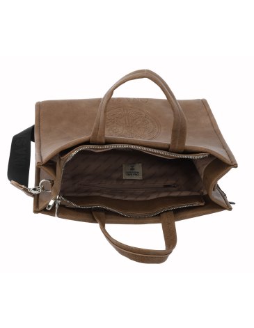 CARTERA PU - ONA SAEZ