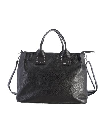 CARTERA PU - ONA SAEZ