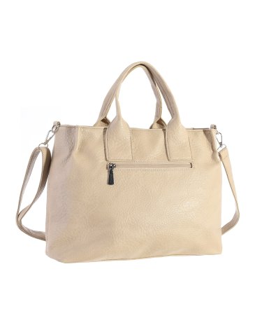 CARTERA PU - ONA SAEZ