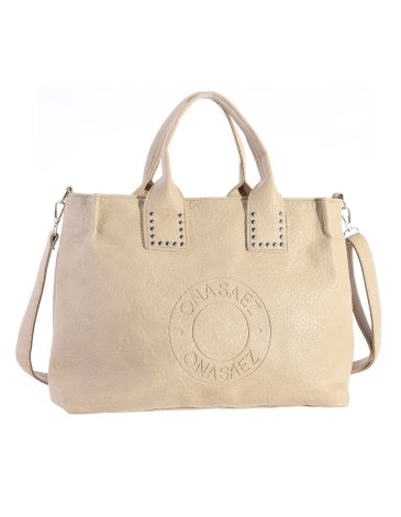 CARTERA PU - ONA SAEZ