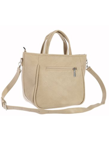 CARTERA PU - ONA SAEZ