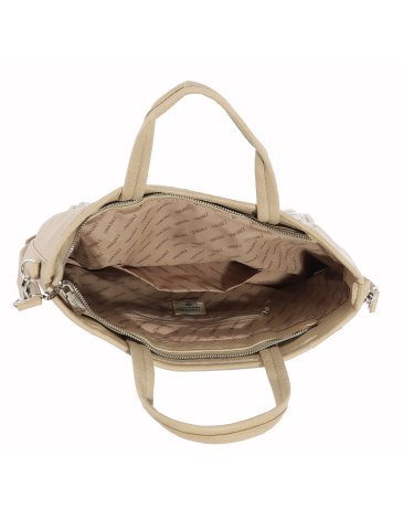 CARTERA PU - ONA SAEZ