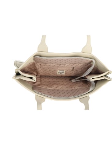 CARTERA PU - ONA SAEZ