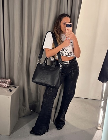 CARTERA PU ONA SAEZ