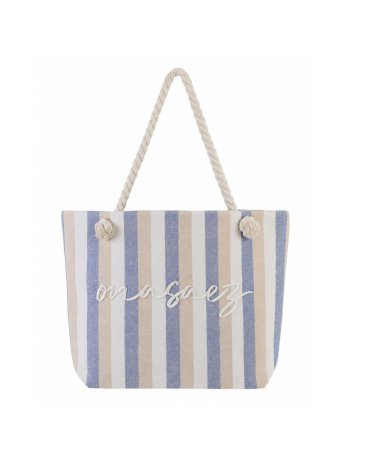 BOLSO - ONA SAEZ