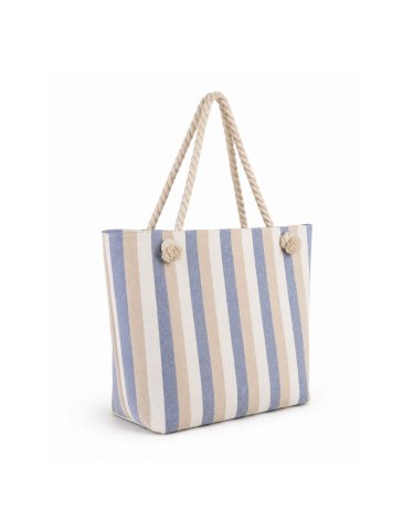 BOLSO - ONA SAEZ