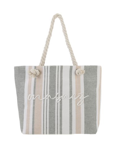 BOLSO - ONA SAEZ