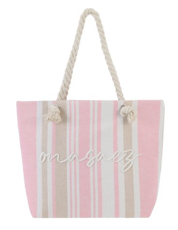 BOLSO - ONA SAEZ