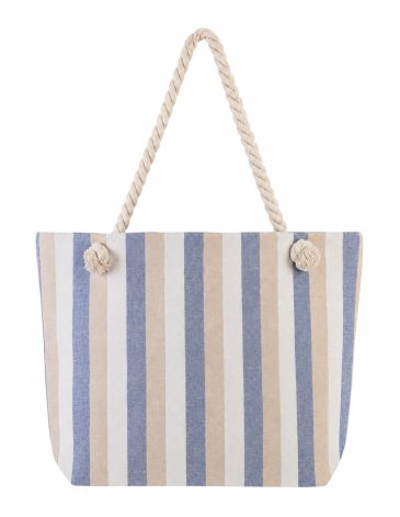 BOLSO - ONA SAEZ