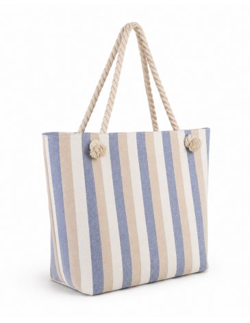 BOLSO - ONA SAEZ