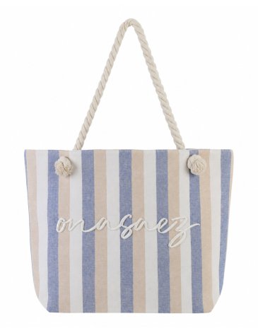 BOLSO - ONA SAEZ