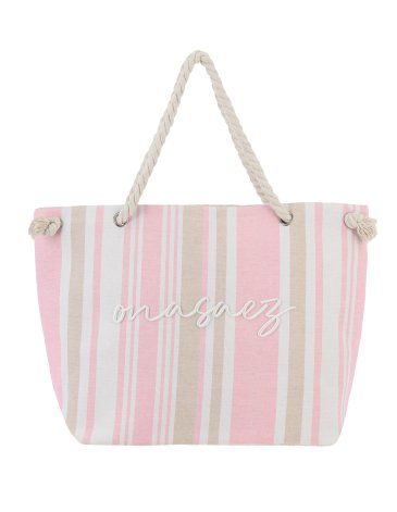 BOLSO - ONA SAEZ