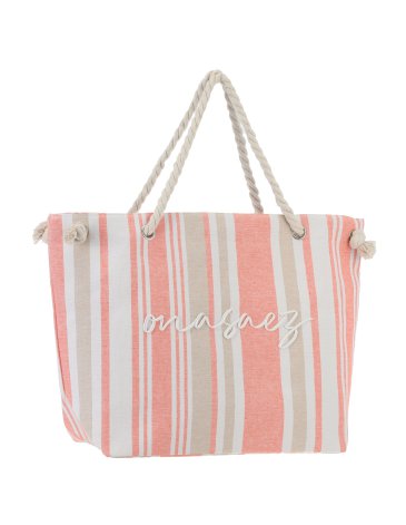 BOLSO - ONA SAEZ