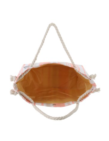 BOLSO - ONA SAEZ