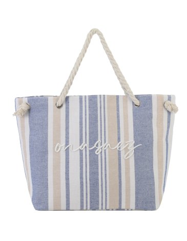 BOLSO - ONA SAEZ