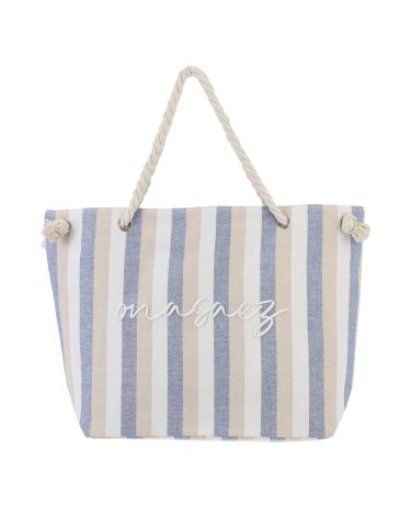 BOLSO - ONA SAEZ