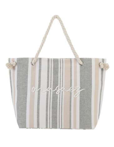 BOLSO - ONA SAEZ