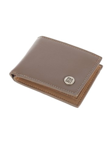 Billetera en PU - ONA SAEZ
