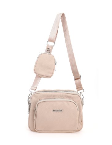 Cartera PU - ONA SAEZ