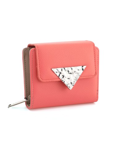 Billetera RFID Protect ONA SAEZ