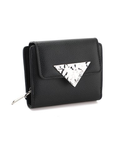 Billetera RFID Protect - ONA SAEZ