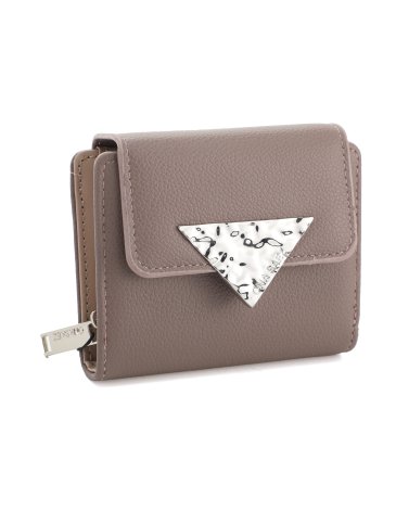 Billetera RFID Protect - ONA SAEZ