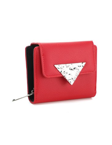 Billetera RFID Protect - ONA SAEZ