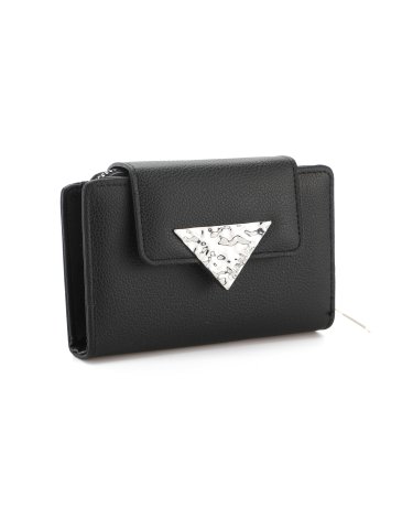 Venta por Mayor y Catalogo Billetera RFID Protect ONA SAEZ