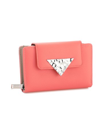 Billetera RFID Protect - ONA SAEZ