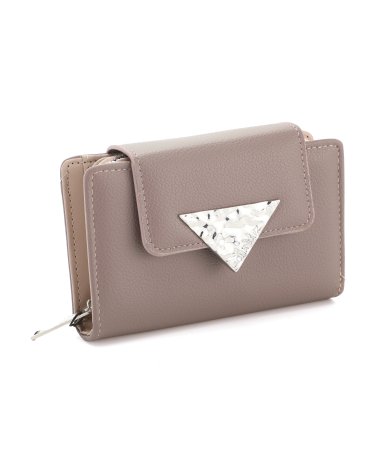 Billetera RFID Protect - ONA SAEZ