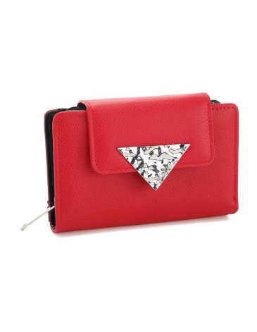 Billetera RFID Protect - ONA SAEZ
