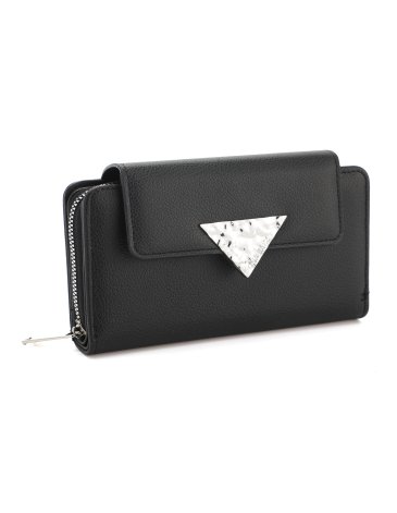 Billetera RFID Protect ONA SAEZ