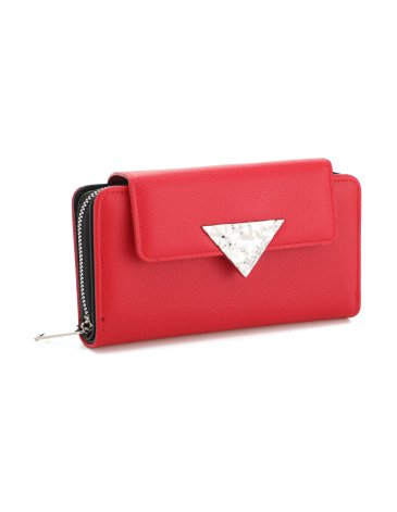 Billetera RFID Protect - ONA SAEZ