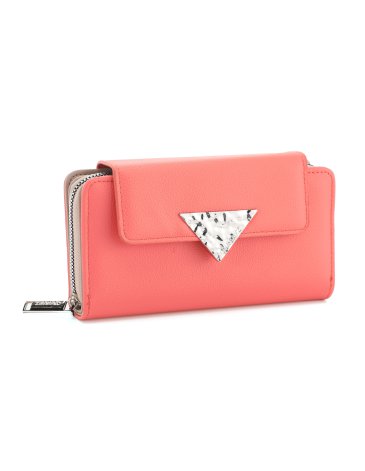 Billetera RFID Protect - ONA SAEZ