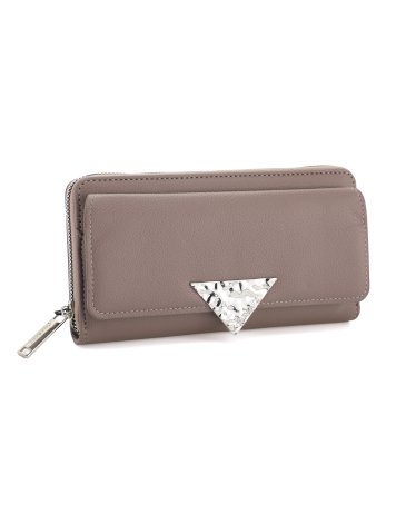 Billetera RFID Protect ONA SAEZ