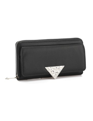 Billetera RFID Protect - ONA SAEZ