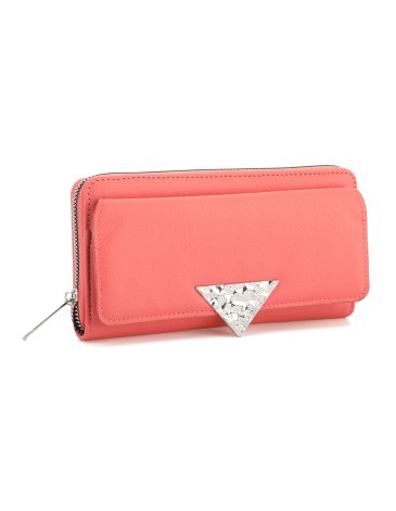 Billetera RFID Protect - ONA SAEZ