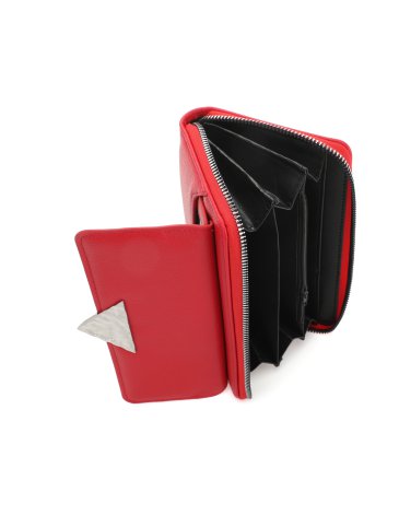 Billetera RFID Protect - ONA SAEZ