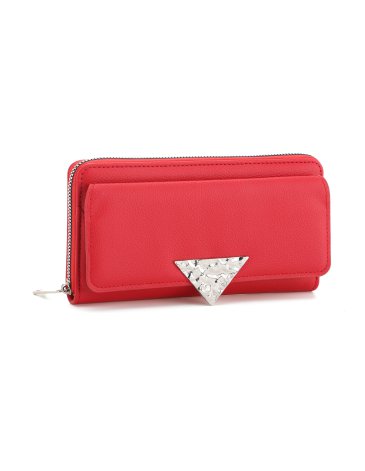 Billetera RFID Protect - ONA SAEZ