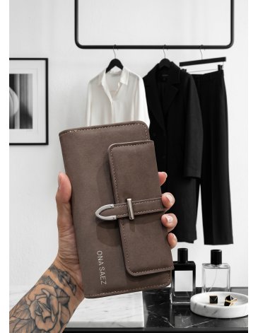 BILLETERA - ONA SAEZ