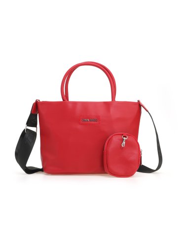 Venta por Mayor y Catalogo Cartera ONA SAEZ