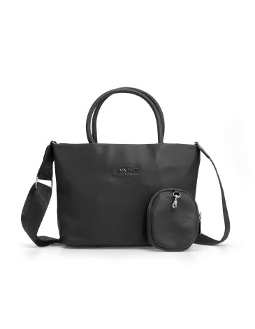 Cartera - ONA SAEZ