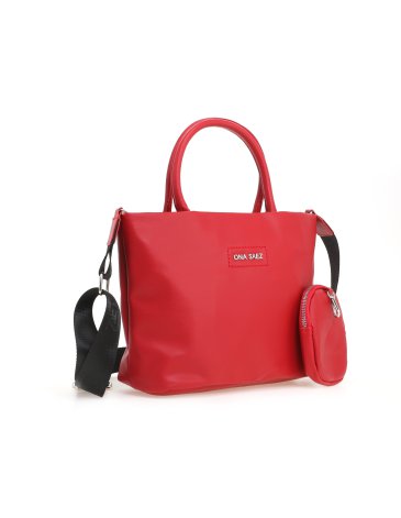 Cartera - ONA SAEZ
