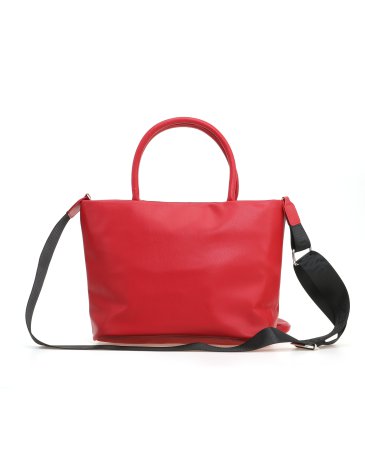 Cartera - ONA SAEZ