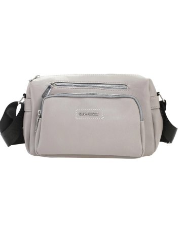 Cartera PU - ONA SAEZ