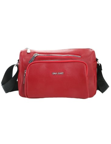 Cartera PU - ONA SAEZ