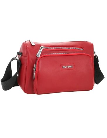 Cartera PU - ONA SAEZ