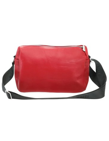 Cartera PU - ONA SAEZ