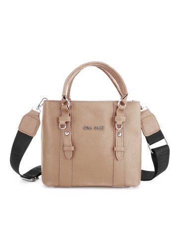 Cartera - ONA SAEZ