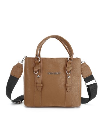 Cartera - ONA SAEZ